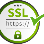 Certificado Digital para uso em HTTPs
