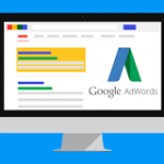 Consultoria para google, site, s.e.o.