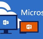 Office 365 Personal (MENSAL) - remoteDesktop - anydesk