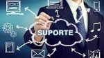 Suporte Remoto OnLine - AnyDesk