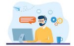 Suporte Remoto OnLine - AnyDesk - Imagem 5