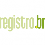 Renovação anual de Registro de domínio