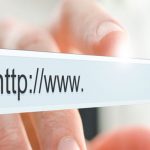 Hospedagem WordPress Turbo | Planos Cloud com Segurança e Performance