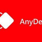Suporte Remoto OnLine - AnyDesk - Mensal