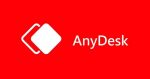 Suporte Remoto OnLine - AnyDesk - Imagem 2