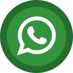 Suporte Personalizado - WhatsApp + Email