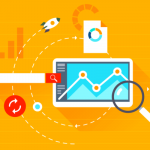 Criação de backup - Arquivos online + E-mails