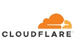 cloudflare-briquezi-180-100-png