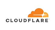 cloudflare-briquezi-180-100-png