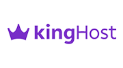 kinghost-briquezi-180-100-png