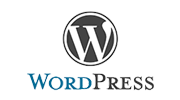 wordpress-briquezi-180-100-png
