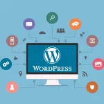 Hospedagem WordPress Turbo | Planos Cloud com Segurança e Performance
