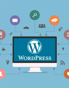 Hospedagem WordPress Turbo | Planos Cloud com Segurança e Performance