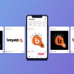 Mídia Digital - Planos mensais