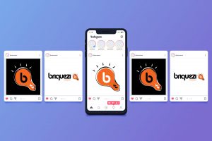 Mídia Digital - Planos mensais