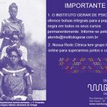 Banner pop-up loja Tray ou Wordpress