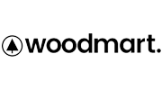 WoodMart Wordpress Theme