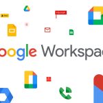 Google Workspace + Drive + Gemini - Anual