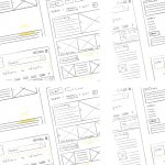 Seu Email Marketing Personalizado: Alcance o Sucesso com Recortes Precisos e Design Impactante