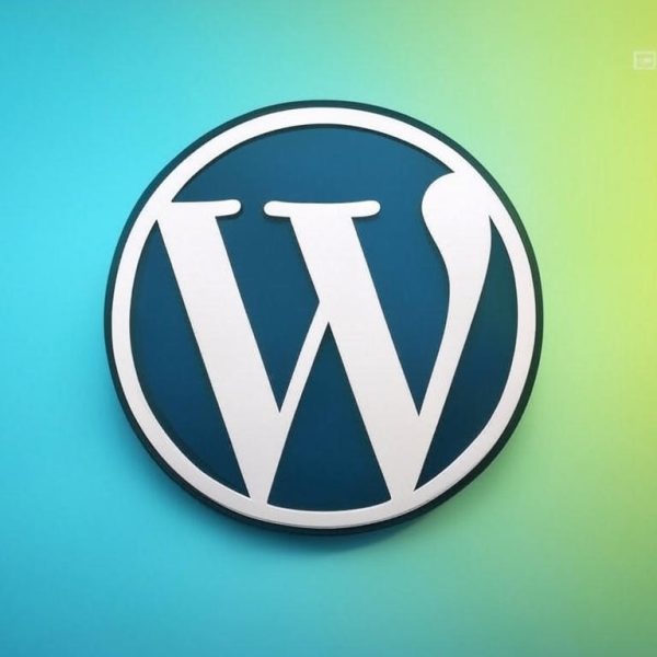 Otimização Wordpress Personalizado