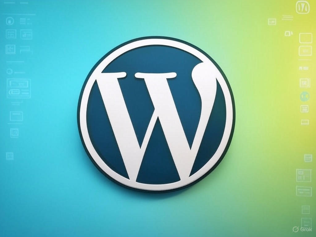Otimização WordPress Personalizado