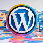 Suporte Wordpress