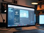 Suporte Remoto OnLine - AnyDesk - Imagem 6