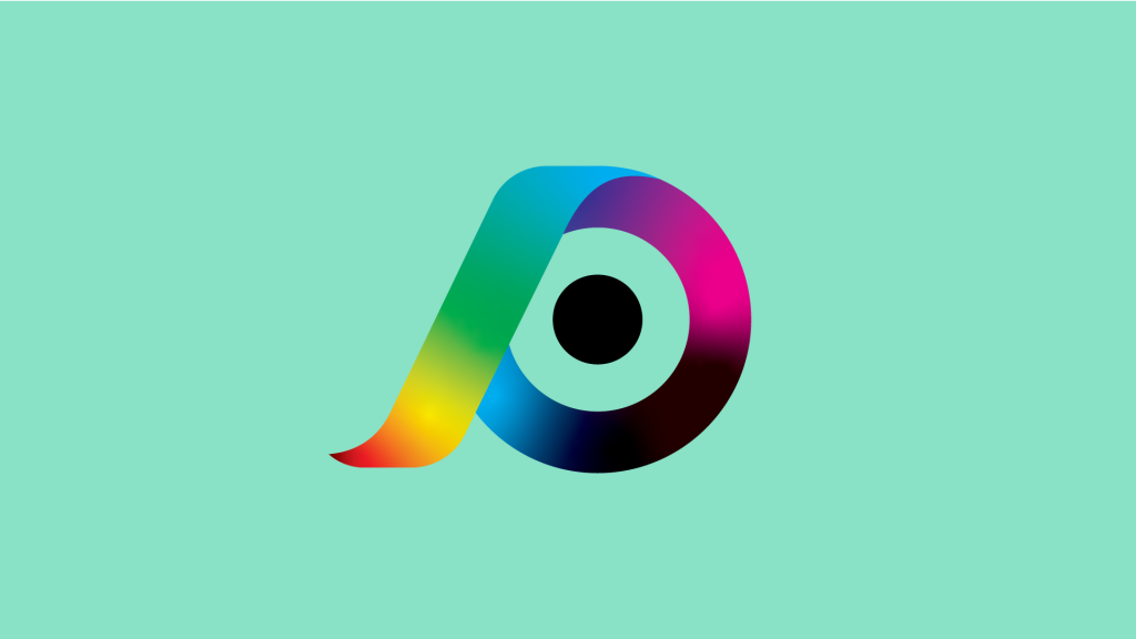 ICONE - Alvo 164