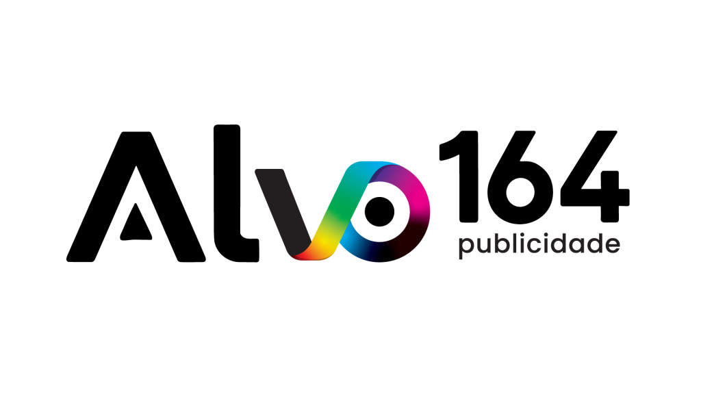 Algo 164 - LOGO