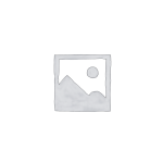 Microsoft 365 Family Digital com 1TB HD Virtual 12 Meses